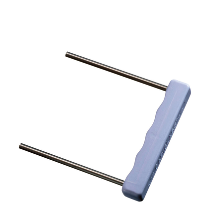 Artikelbild für LEITZ Umfüller 6079, 1 St., Artikelnummer 766881