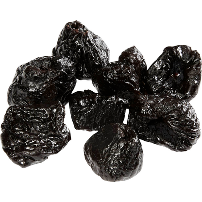 Artikelbild 4 für GENUSS PLUS PFLAUMEN Trockenfrüchte 200,0 g, Artikelnummer 667382