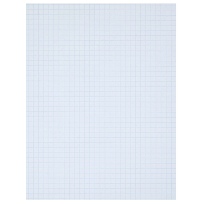 Artikelbild 3 für Ursus Notizblock OE DIN A5 kariert, 1 Block, Artikelnummer 883287