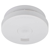 Artikelbild 1 für brennenstuhl RM L 3100 Rauchmelder, 1 St., Artikelnummer 401531