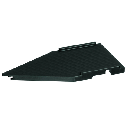 Artikelbild 10 für WMF Gemüsehobel Top Tools, 1 Set, Artikelnummer 823272