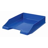 Artikelbild 1 für HAN Briefablage blau DIN A4, 1 St., Artikelnummer 692152