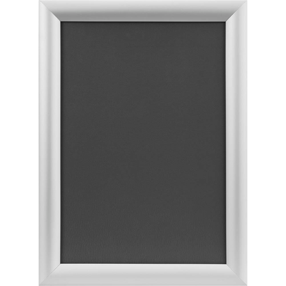 Artikelbild 3 für WESEMEYER Klapprahmen silber 32,8 x 45,1 cm, 1 St., Artikelnummer 382992