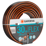 Artikelbild 1 für GARDENA Gartenschlauch Comfort FLEX 30,0 m, Artikelnummer 922371