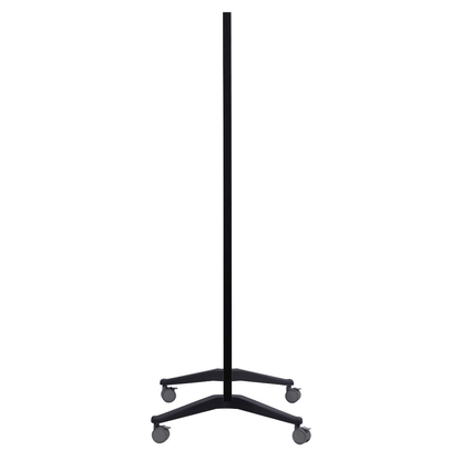 Artikelbild 2 für Legamaster mobile Glas-Magnettafel 90,0 x 175,0 cm weiß, Artikelnummer 562367