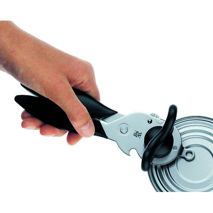 Artikelbild 2 für WMF Dosenöffner, 1 St., Artikelnummer 823258