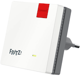 Artikelbild 1 für FRITZ! 600 Mesh WLAN-Repeater, 1 St., Artikelnummer 899423