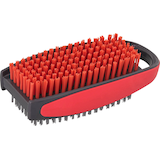 Artikelbild 1 für GUT&GÜNSTIG Nagelbürste Farbe kann variieren Kunststoff, 1 St., Artikelnummer 988446