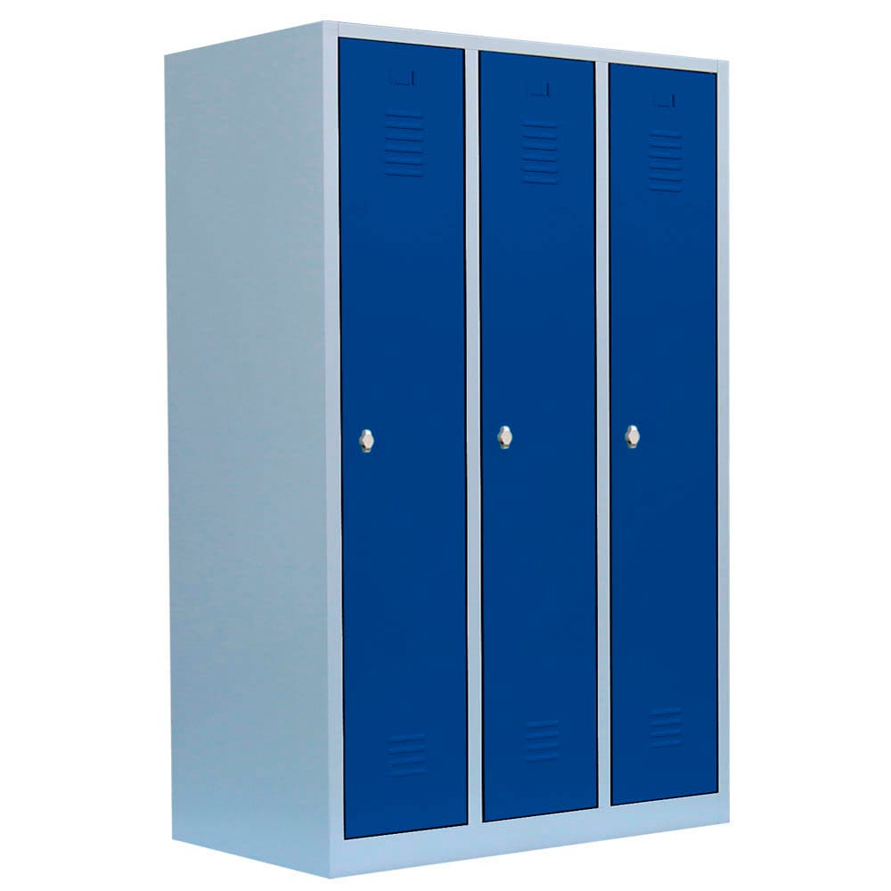 Exquisit Webplüsch Blustar | 22 cm | 60580452