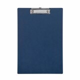 Artikelbild 1 für MAUL Klemmbrett MAULbalance 2381837 DIN A4 blau Karton, 1 St., Artikelnummer 329948