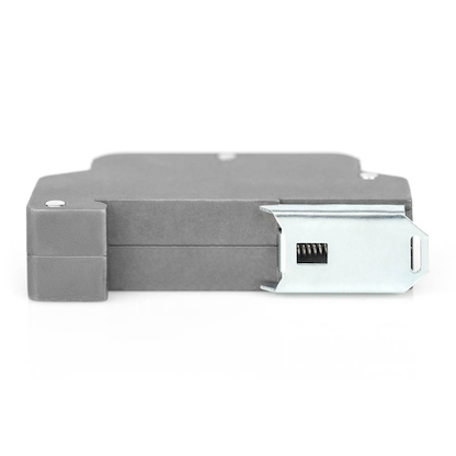 Artikelbild 6 für DIGITUS DN-95421 Netzwerk-Überspannungsschutz, Artikelnummer 468878