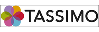 TASSIMO