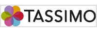 TASSIMO