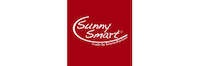 Sunny Smart®