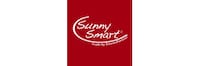 Sunny Smart®