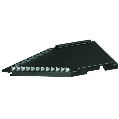 Artikelbild 9 für WMF Gemüsehobel Top Tools, 1 Set, Artikelnummer 823272