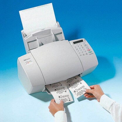 Artikelbild 5 für SIGEL Visitenkarten DP830 matt weiß 185 g/qm, 150 St., Artikelnummer 503896