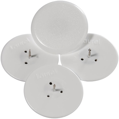 Artikelbild für Laurel Reißnägel, 4 St., Artikelnummer 404008