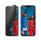 Artikelbild 1 für PanzerGlass™ Display-Blickschutzglas für Apple iPhone 13, iPhone 13 Pro, iPhone 14, iPhone 16e, Artikelnummer 581387