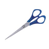 Artikelbild 1 für WEDO Papierschere eisblau 16,0 cm, Artikelnummer 359208