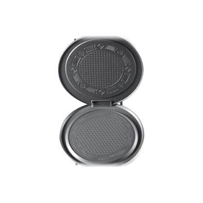 Artikelbild 2 für Cloer Hörncheneisen, Artikelnummer 939660