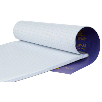 Artikelbild 4 für Ursus Notizblock OE DIN A5 kariert, 1 Block, Artikelnummer 883287