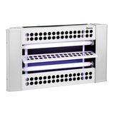 Artikelbild 1 für Bartscher IF-100 Insektenvernichter, Artikelnummer 426427