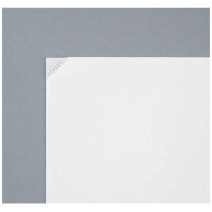 Artikelbild 6 für KOKUYO Klammerloses Heftgerät Harinacs matt-schwarz, 1 St., Artikelnummer 749178