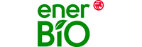 enerBiO