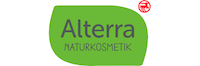 Alterra
