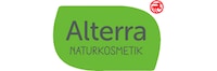 Alterra