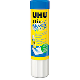 Artikelbild 1 für UHU stic MAGIC Klebestift 21,0 g, 1 St., Artikelnummer 821037