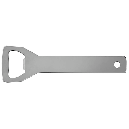 Artikelbild 2 für Esmeyer Flaschenöffner SEAL, 1 St., Artikelnummer 947903