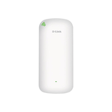 Artikelbild 1 für D-Link DAP-X1860/E WLAN-Repeater, 1 St., Artikelnummer 726461