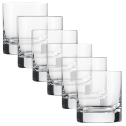 Artikelbild für Schott Zwiesel Whiskygläser Paris 315,0 ml, 6 St., Artikelnummer 974788
