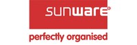 sunware