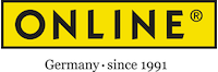 ONLINE®