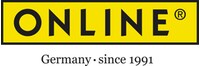 ONLINE®