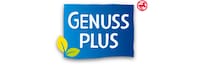 GENUSS PLUS