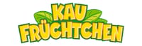 Kaufrüchtchen