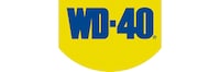 WD-40®