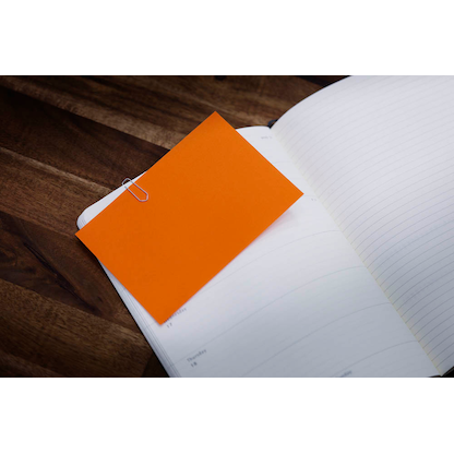 Artikelbild 6 für DURABLE Büroklammern silber verzinkt, 1.000 St., Artikelnummer 817332