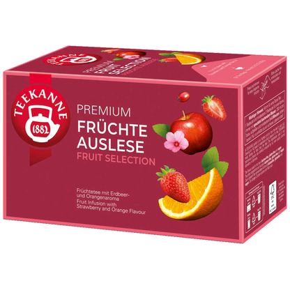 weißes kaffeegeschirr stapelbar Bianco bei Color:7 layers