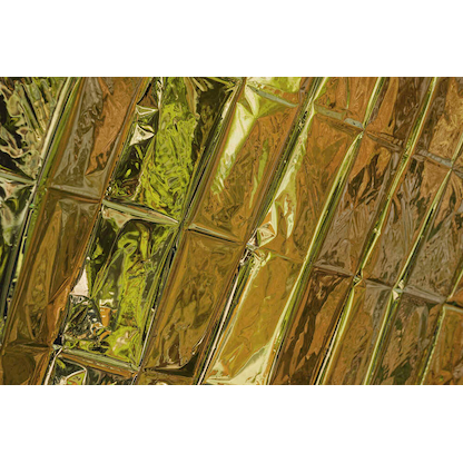 Artikelbild 3 für FIRST AID ONLY® Rettungsdecke 160,0 x 210,0 cm, Artikelnummer 802548