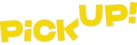 PICK UP!