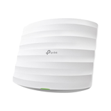 Artikelbild 1 für tp-link EAP110 Access Point, 1 St., Artikelnummer 847347