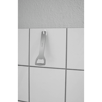 Artikelbild 4 für Esmeyer Flaschenöffner SEAL, 1 St., Artikelnummer 947903