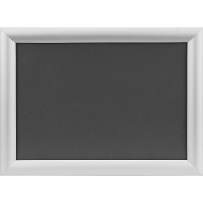 Artikelbild 9 für WESEMEYER Klapprahmen silber 32,8 x 45,1 cm, 1 St., Artikelnummer 382992