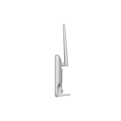 Artikelbild 4 für STRONG 4G+ LTE 1200 WLAN-Router, 1 St., Artikelnummer 882243