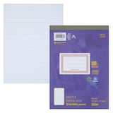 Artikelbild 1 für Ursus Notizblock OE DIN A5 liniert, 1 Block, Artikelnummer 883274